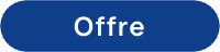Offre