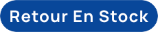 Retour En Stock