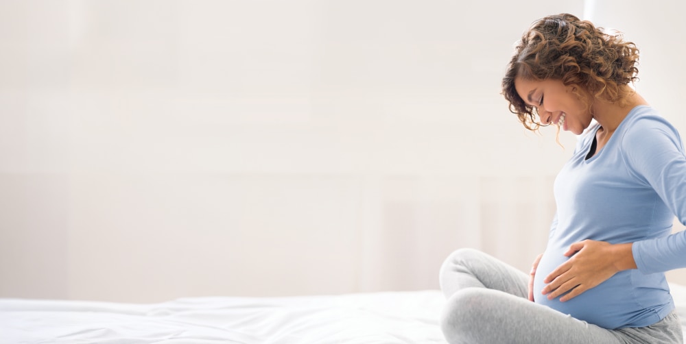 Choline Bitartrate supplement supporting liver function and pregnancy nutrition