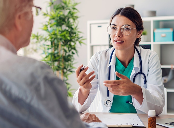 Education Card Image