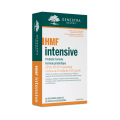10431 | HMF Intensive
