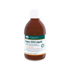 10503P | Super EFA Liquid