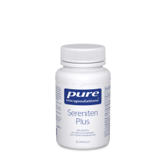 SRP4C-C | Sereniten Plus